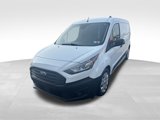 Used 2022 Ford Transit Connect XL w/ CNG/LPG Engine Prep Package image 5