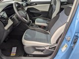New 2025 Volkswagen Taos S image 4