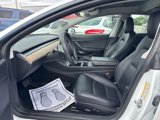 Used 2021 Tesla Model 3 Standard Range Plus image 6