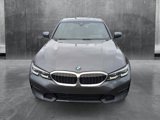 Used 2022 BMW 330i Sedan w/ Convenience Package image 2
