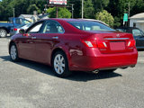 Used 2009 Lexus ES 350 image 5