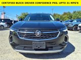 Used 2023 Buick Envision Preferred image 2