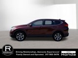Used 2017 Honda CR-V EX-L image 5