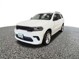 New 2025 Dodge Durango GT image 2