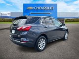 Used 2019 Chevrolet Equinox LT image 4