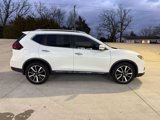 Used 2020 Nissan Rogue SL image 2