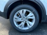 New 2025 Buick Encore GX Preferred image 4