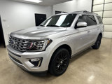 Used 2019 Ford Expedition Limited w/ Equipment Group 301A image 5