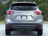 Used 2014 MAZDA CX-5 Touring image 5