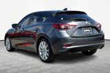 Used 2017 MAZDA MAZDA3 Grand Touring image 6
