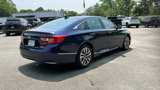 Used 2020 Honda Accord Touring image 3