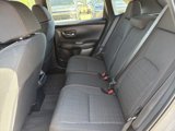 Used 2024 Honda HR-V Sport image 6