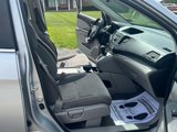 Used 2013 Honda CR-V LX image 6