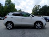 Used 2018 Buick Encore Essence w/ Experience Buick Package image 5