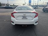 Used 2021 Honda Civic Sport image 5