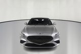 New 2024 Genesis G70 2.5T w/ Sport Prestige Package image 2