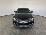 Used 2019 Chevrolet Impala LT image 2