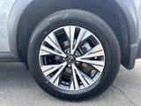 Used 2023 Nissan Rogue SV w/ SV Premium B Package image 5