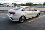 Used 2021 Kia Forte LXS image 3