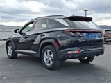 Used 2022 Hyundai Tucson SEL image 4