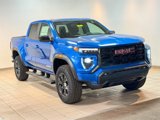 New 2024 GMC Canyon Elevation w/ Convenience Package image 3