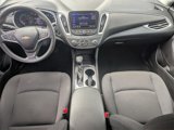 Used 2023 Chevrolet Malibu LS image 6