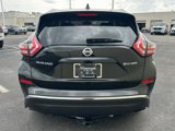 Used 2018 Nissan Murano SV image 6
