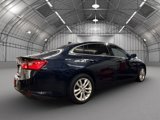 Used 2018 Chevrolet Malibu LT image 5