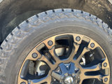 Used 2019 Ford F150 4x4 SuperCrew image 3