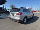 Used 2019 Subaru Ascent 8-Passenger image 5