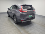 Used 2019 Honda CR-V EX-L image 5
