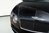 Used 2015 Bentley Continental GT Speed image 4