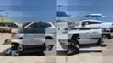 Used 2015 Chevrolet Traverse LT image 5