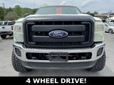 Used 2015 Ford F350 XL w/ Power Equipment Group image 6