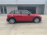 Used 2023 MINI Cooper S image 4