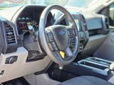 Used 2018 Ford F150 XL w/ Equipment Group 101A Mid image 2