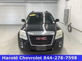 Used 2013 GMC Terrain SLE image 2