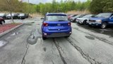 New 2025 Hyundai Venue Limited image 4