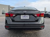 Used 2025 Nissan Altima 2.5 SV image 5