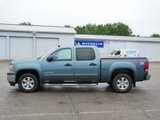 Used 2011 GMC Sierra 1500 SLE w/ Power Tech Package image 6