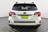 Used 2016 Subaru Outback 2.5i Limited image 5