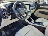 New 2025 Volvo XC40 B5 Plus w/ Protection Package Premier image 6