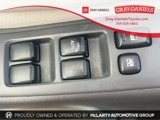 Used 2003 Toyota Highlander V6 image 6