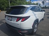 Used 2024 Hyundai Tucson SEL image 5