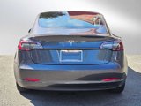 Used 2018 Tesla Model 3 Long Range image 6
