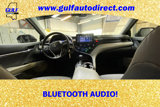 Used 2024 Toyota Camry LE image 2