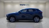Used 2020 MAZDA CX-30 AWD w/ Select Package image 2
