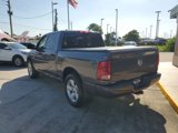 Used 2015 RAM 1500 Express image 4