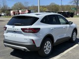 New 2025 Ford Escape Active image 2