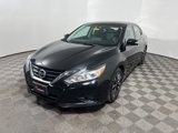 Used 2018 Nissan Altima 2.5 SL image 3